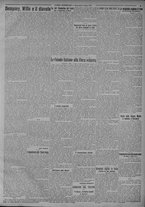 giornale/TO00185815/1925/n.161, 2 ed/003